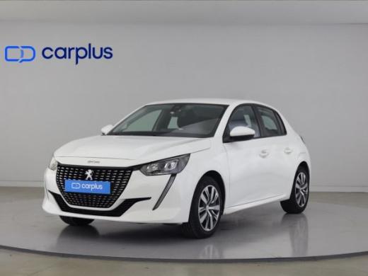 peugeot-208-2020-gasolina-1199cc