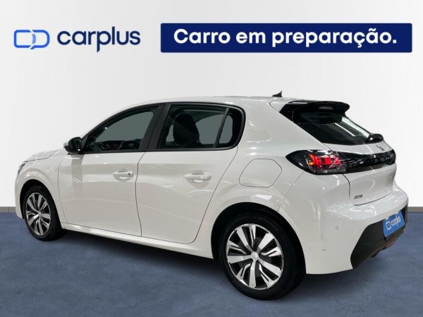 peugeot-208-2020-gasolina-1199cc