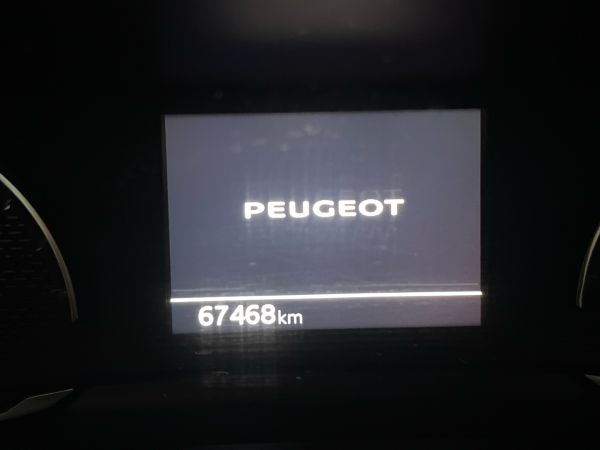 peugeot-208-2020-gasolina-1199cc
