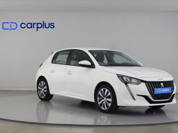 peugeot-208-2020-gasolina-1199cc