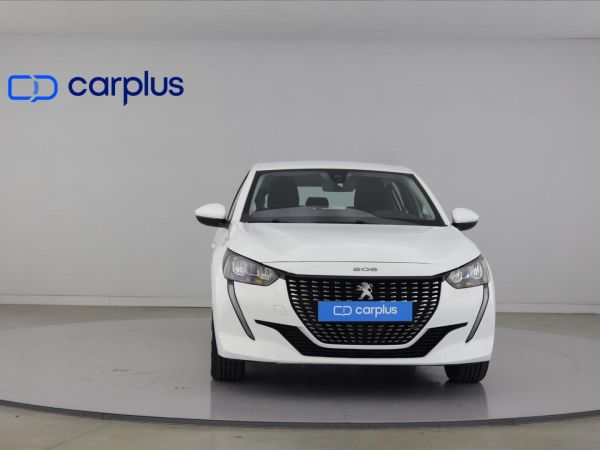 peugeot-208-2020-gasolina-1199cc