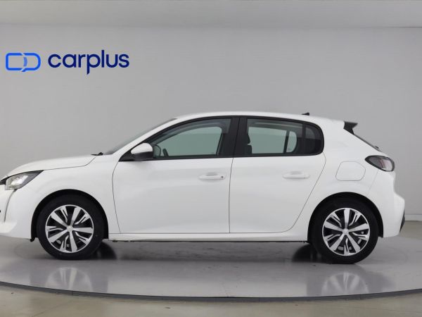 peugeot-208-2020-gasolina-1199cc