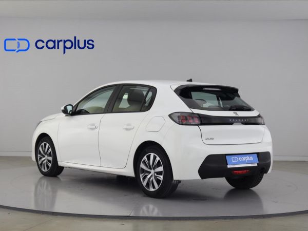peugeot-208-2020-gasolina-1199cc