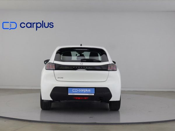 peugeot-208-2020-gasolina-1199cc