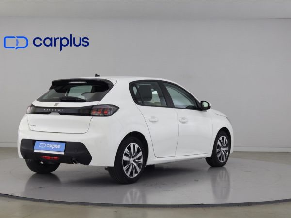 peugeot-208-2020-gasolina-1199cc