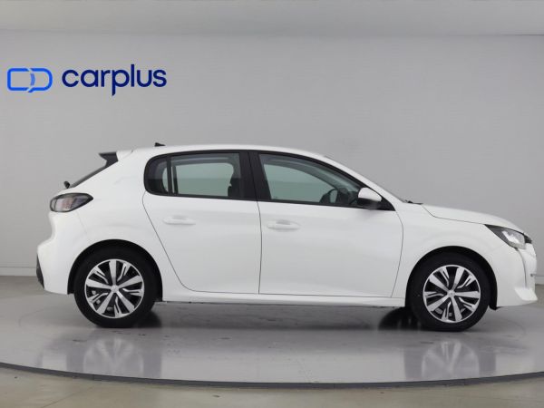 peugeot-208-2020-gasolina-1199cc