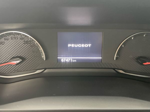 peugeot-208-2020-gasolina-1199cc