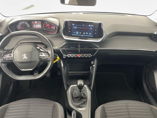 peugeot-208-2020-gasolina-1199cc