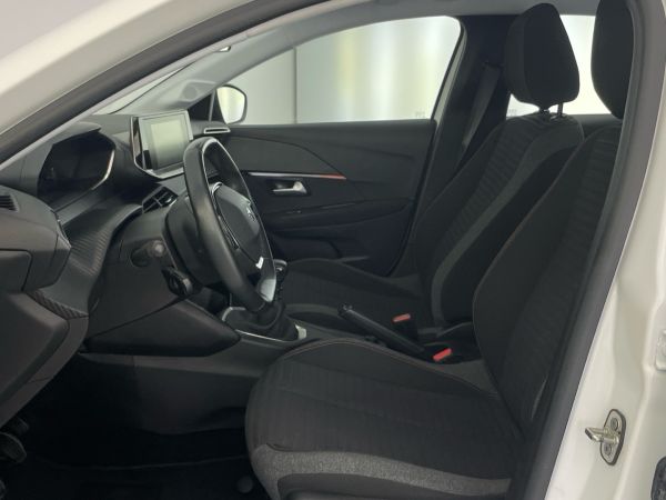 peugeot-208-2020-gasolina-1199cc