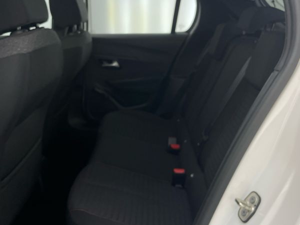 peugeot-208-2020-gasolina-1199cc