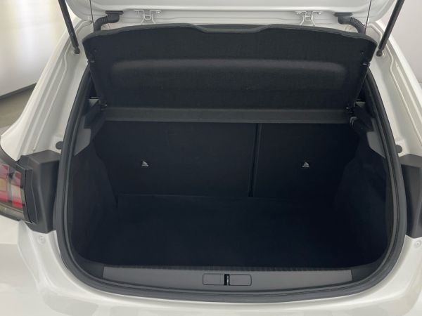 peugeot-208-2020-gasolina-1199cc