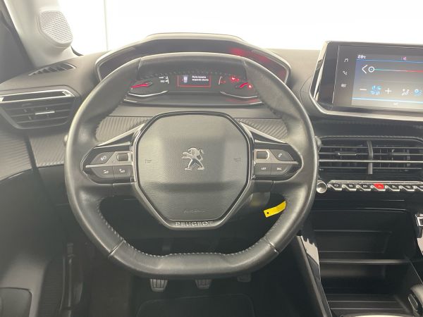 peugeot-208-2020-gasolina-1199cc