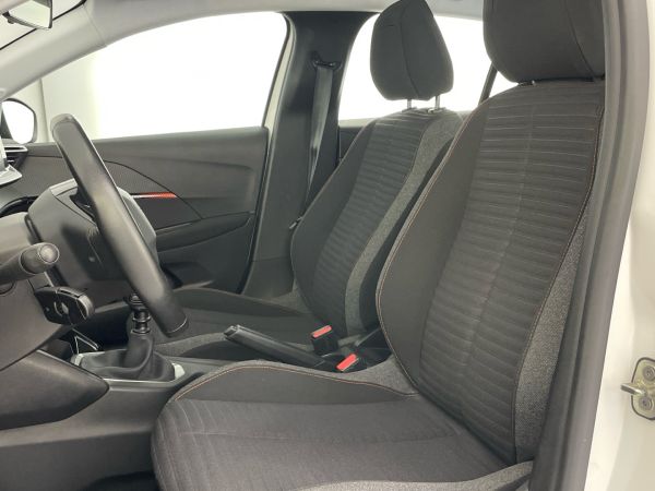 peugeot-208-2020-gasolina-1199cc