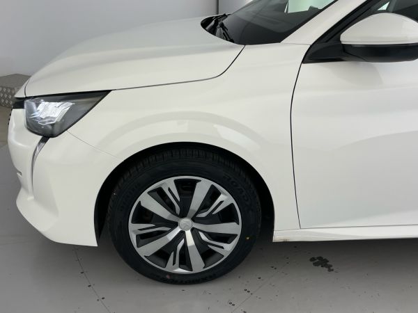 peugeot-208-2020-gasolina-1199cc