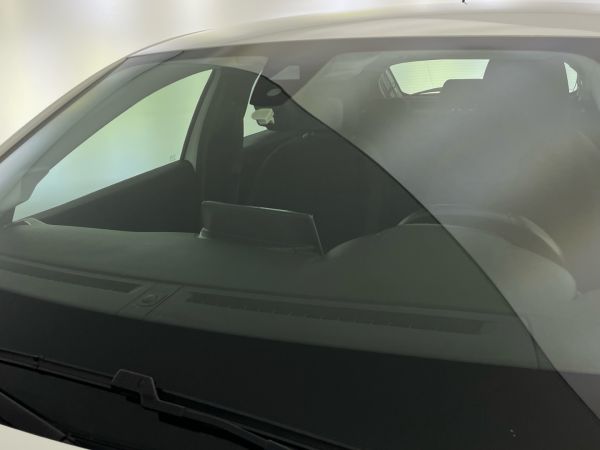 peugeot-208-2020-gasolina-1199cc