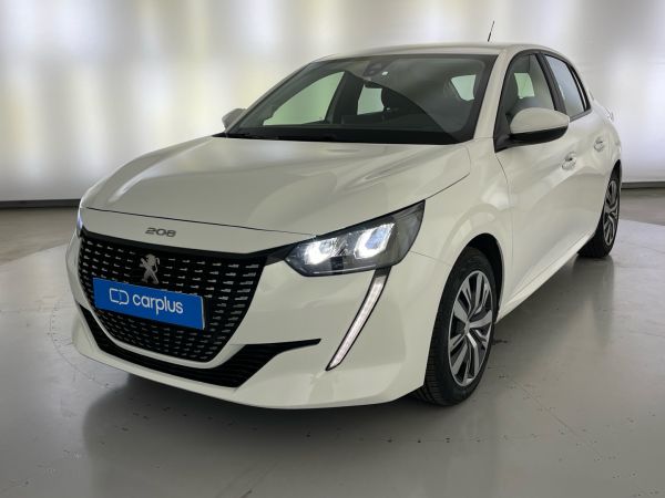 peugeot-208-2020-gasolina-1199cc