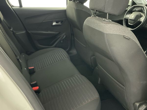 peugeot-208-2020-gasolina-1199cc