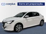 peugeot-208-2020-gasolina-1199cc