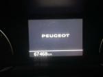 peugeot-208-2020-gasolina-1199cc