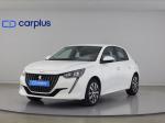peugeot-208-2020-gasolina-1199cc