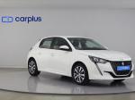 peugeot-208-2020-gasolina-1199cc