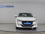 peugeot-208-2020-gasolina-1199cc