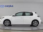 peugeot-208-2020-gasolina-1199cc