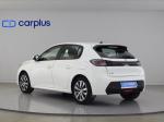 peugeot-208-2020-gasolina-1199cc