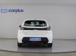 peugeot-208-2020-gasolina-1199cc