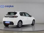 peugeot-208-2020-gasolina-1199cc