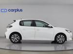 peugeot-208-2020-gasolina-1199cc