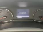 peugeot-208-2020-gasolina-1199cc