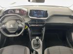peugeot-208-2020-gasolina-1199cc