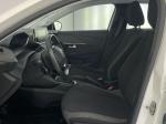 peugeot-208-2020-gasolina-1199cc