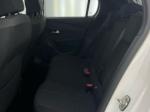 peugeot-208-2020-gasolina-1199cc