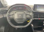peugeot-208-2020-gasolina-1199cc