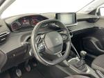 peugeot-208-2020-gasolina-1199cc