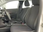peugeot-208-2020-gasolina-1199cc