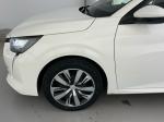 peugeot-208-2020-gasolina-1199cc