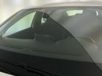 peugeot-208-2020-gasolina-1199cc