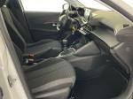 peugeot-208-2020-gasolina-1199cc