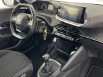 peugeot-208-2020-gasolina-1199cc