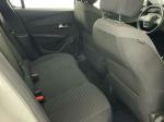 peugeot-208-2020-gasolina-1199cc