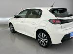 peugeot-208-2020-gasolina-1199cc