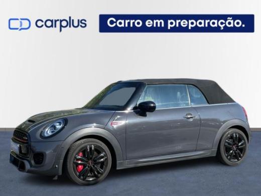 mini-one-2020-gasolina-1998cc