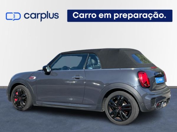 mini-one-2020-gasolina-1998cc