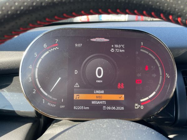 mini-one-2020-gasolina-1998cc