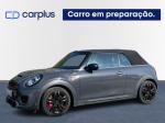 mini-one-2020-gasolina-1998cc