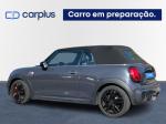 mini-one-2020-gasolina-1998cc