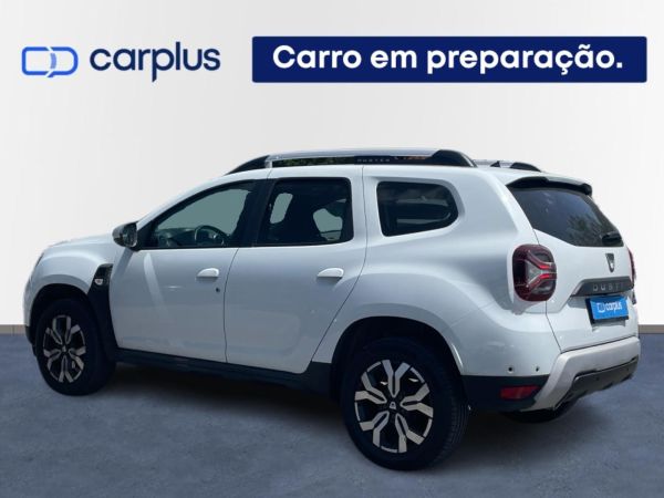 dacia-duster-2021-diesel-1461cc